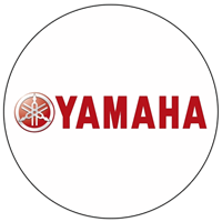 محصولات رایگان YAMAHA